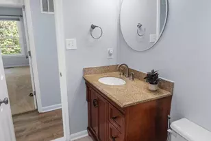 13338 Point Rider Ln, Herndon, VA 20171 - Photo 23