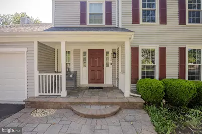 13338 Point Rider Lane, Herndon, VA 20171 - Photo 3