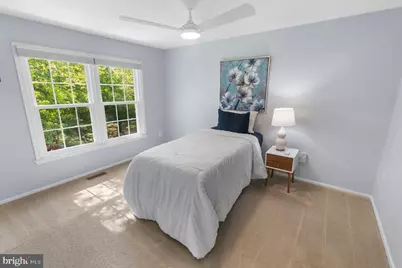 13338 Point Rider Lane, Herndon, VA 20171 - Photo 23