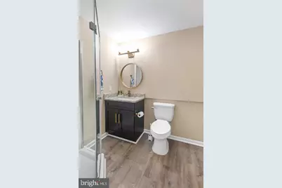 13338 Point Rider Lane, Herndon, VA 20171 - Photo 29