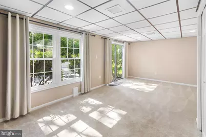13338 Point Rider Lane, Herndon, VA 20171 - Photo 25