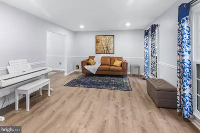 13338 Point Rider Lane, Herndon, VA 20171 - Photo 15