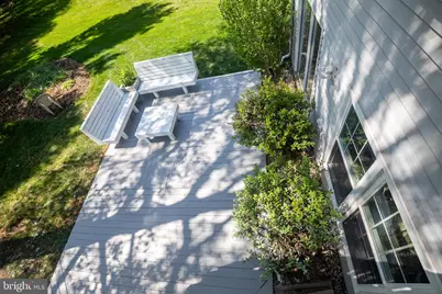 13338 Point Rider Lane, Herndon, VA 20171 - Photo 33