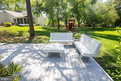 13338 Point Rider Lane, Herndon, VA 20171 - Photo 27