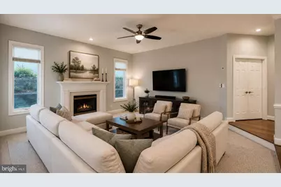 3242 Valley Lane, Falls Church, VA 22044 - Photo 17