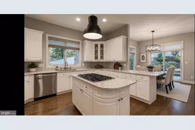 3242 Valley Lane, Falls Church, VA 22044 - Photo 5