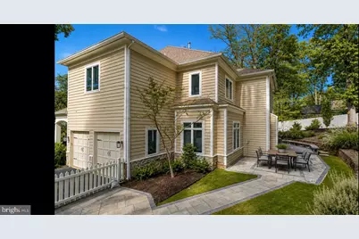 3242 Valley Lane, Falls Church, VA 22044 - Photo 45