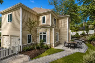 3242 Valley Ln, Falls Church, VA 22044 - Photo 45