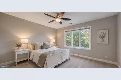 3242 Valley Lane, Falls Church, VA 22044 - Photo 33