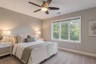 3242 Valley Ln, Falls Church, VA 22044 - Photo 33