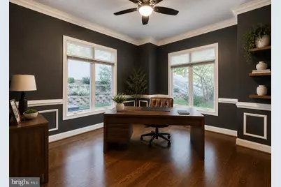 3242 Valley Lane, Falls Church, VA 22044 - Photo 15