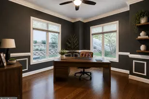 3242 Valley Ln, Falls Church, VA 22044 - Photo 15