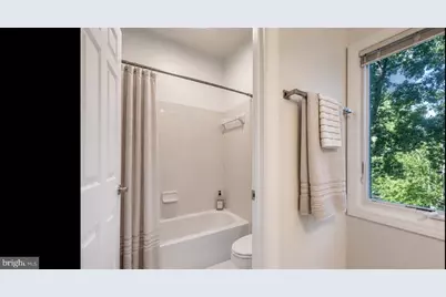 3242 Valley Lane, Falls Church, VA 22044 - Photo 31