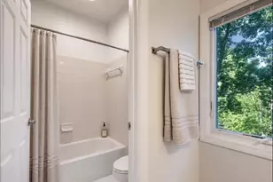 3242 Valley Ln, Falls Church, VA 22044 - Photo 31