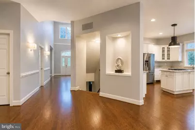 3242 Valley Lane, Falls Church, VA 22044 - Photo 11