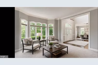 3242 Valley Lane, Falls Church, VA 22044 - Photo 9