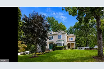 3242 Valley Lane, Falls Church, VA 22044 - Photo 1