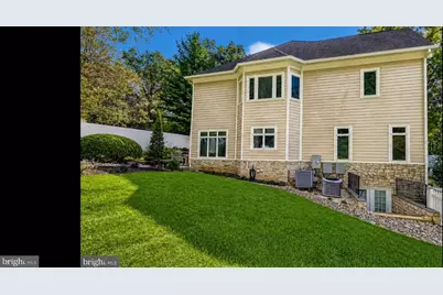 3242 Valley Lane, Falls Church, VA 22044 - Photo 43