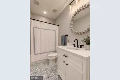 3242 Valley Lane, Falls Church, VA 22044 - Photo 37