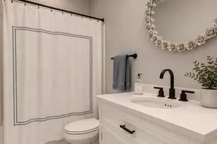 3242 Valley Ln, Falls Church, VA 22044 - Photo 37