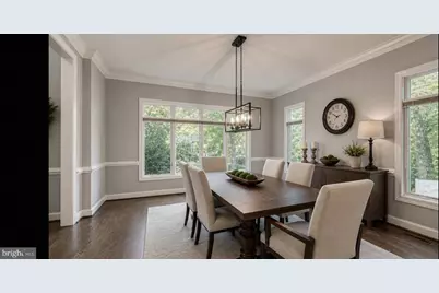 3242 Valley Lane, Falls Church, VA 22044 - Photo 13