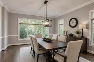 3242 Valley Ln, Falls Church, VA 22044 - Photo 13