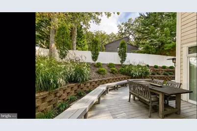 3242 Valley Lane, Falls Church, VA 22044 - Photo 47