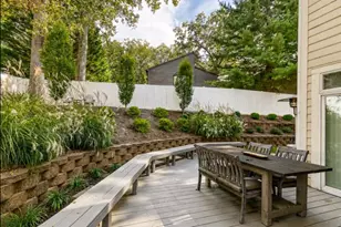 3242 Valley Ln, Falls Church, VA 22044 - Photo 47