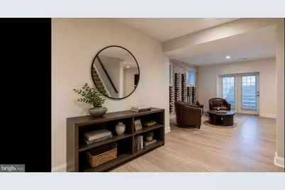 3242 Valley Lane, Falls Church, VA 22044 - Photo 35