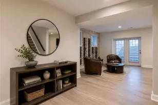 3242 Valley Ln, Falls Church, VA 22044 - Photo 35
