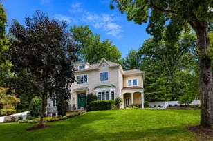 3242 Valley Ln, Falls Church, VA 22044 - Photo 41