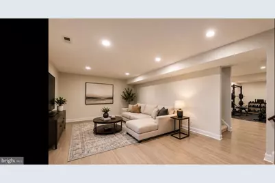 3242 Valley Lane, Falls Church, VA 22044 - Photo 39