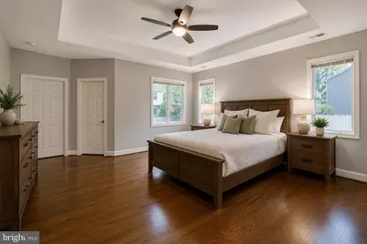 3242 Valley Lane, Falls Church, VA 22044 - Photo 27