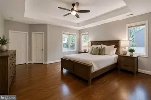 3242 Valley Ln, Falls Church, VA 22044 - Photo 27