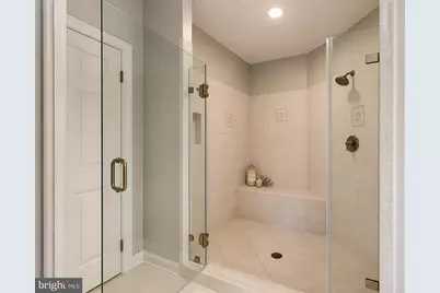 3242 Valley Lane, Falls Church, VA 22044 - Photo 23