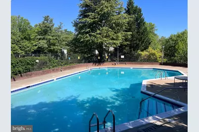 7522 Chrisland Cove, Falls Church, VA 22042 - Photo 45
