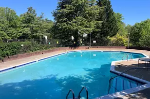 7522 Chrisland Cove, Falls Church, VA 22042 - Photo 45