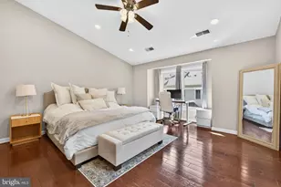 7522 Chrisland Cove, Falls Church, VA 22042 - Photo 7