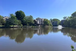 7522 Chrisland Cove, Falls Church, VA 22042 - Photo 41