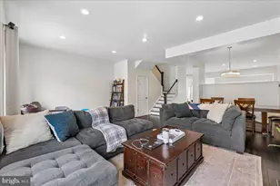 9276 Laurel Ridge Crossing Rd, Lorton, VA 22079 - Photo 19