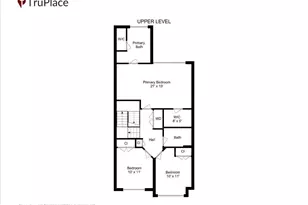 9276 Laurel Ridge Crossing Rd, Lorton, VA 22079 - Photo 47