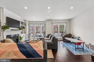 9276 Laurel Ridge Crossing Rd, Lorton, VA 22079 - Photo 41