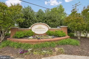 9276 Laurel Ridge Crossing Rd, Lorton, VA 22079 - Photo 33
