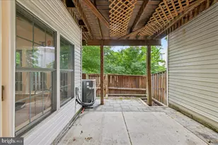 9276 Laurel Ridge Crossing Rd, Lorton, VA 22079 - Photo 9