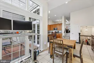 9276 Laurel Ridge Crossing Rd, Lorton, VA 22079 - Photo 11