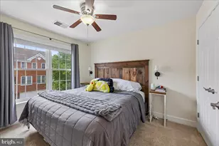 9276 Laurel Ridge Crossing Rd, Lorton, VA 22079 - Photo 29