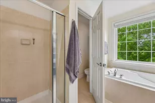 9276 Laurel Ridge Crossing Rd, Lorton, VA 22079 - Photo 27