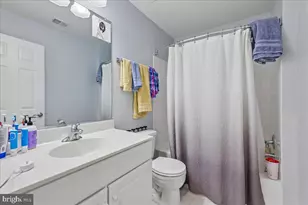 9276 Laurel Ridge Crossing Rd, Lorton, VA 22079 - Photo 31