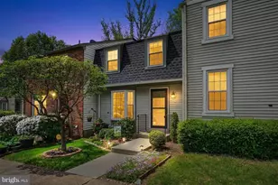 10111 Chestnut Wood Ln, Burke, VA 22015 - Photo 37