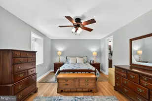 10111 Chestnut Wood Ln, Burke, VA 22015 - Photo 21